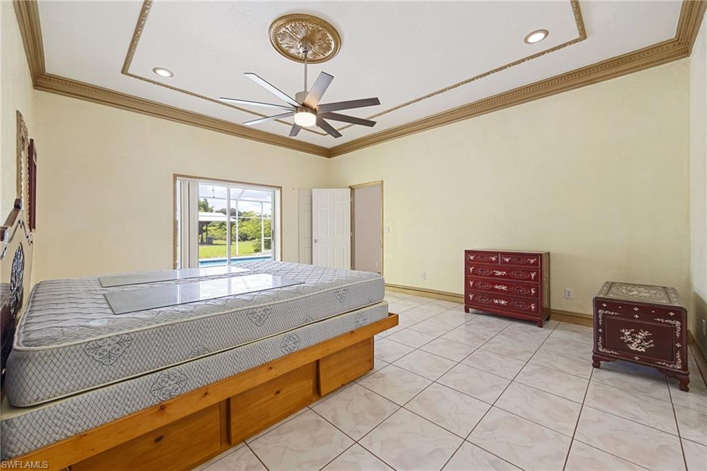 BUCKINGHAM - Residential