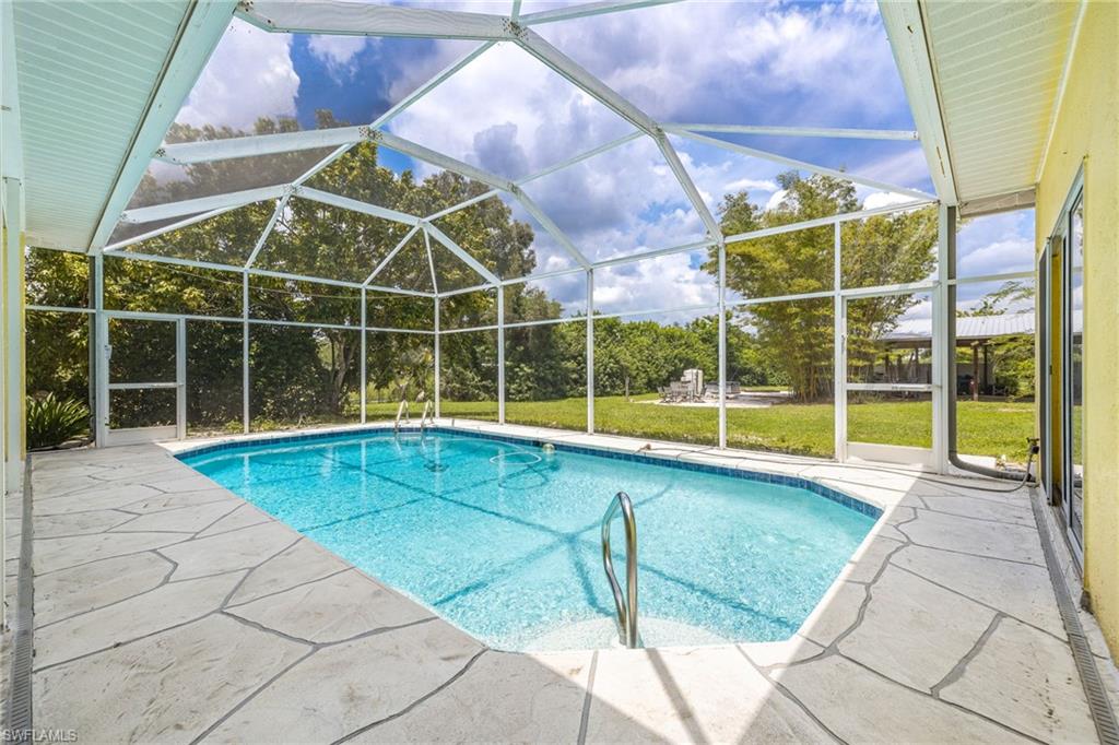 BUCKINGHAM - Residential