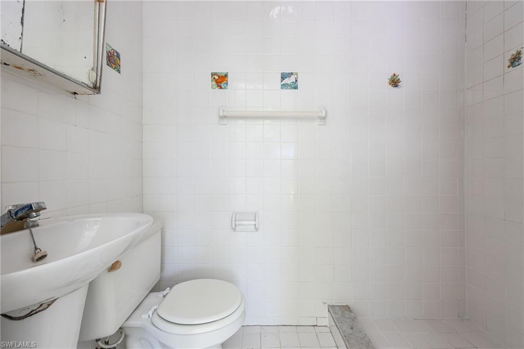 BUCKINGHAM - Residential