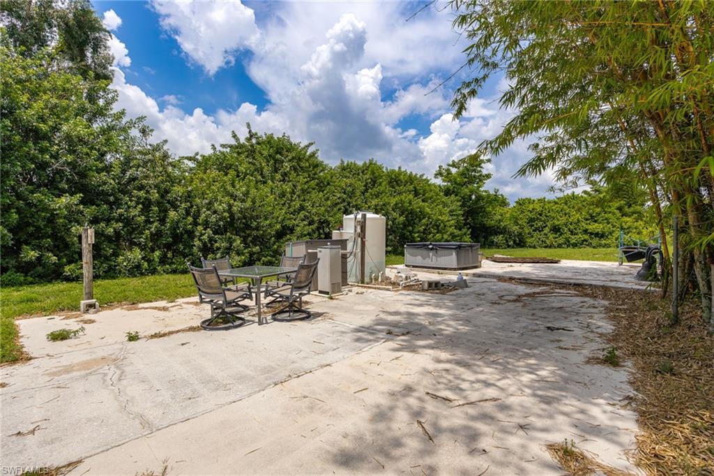 BUCKINGHAM - Residential