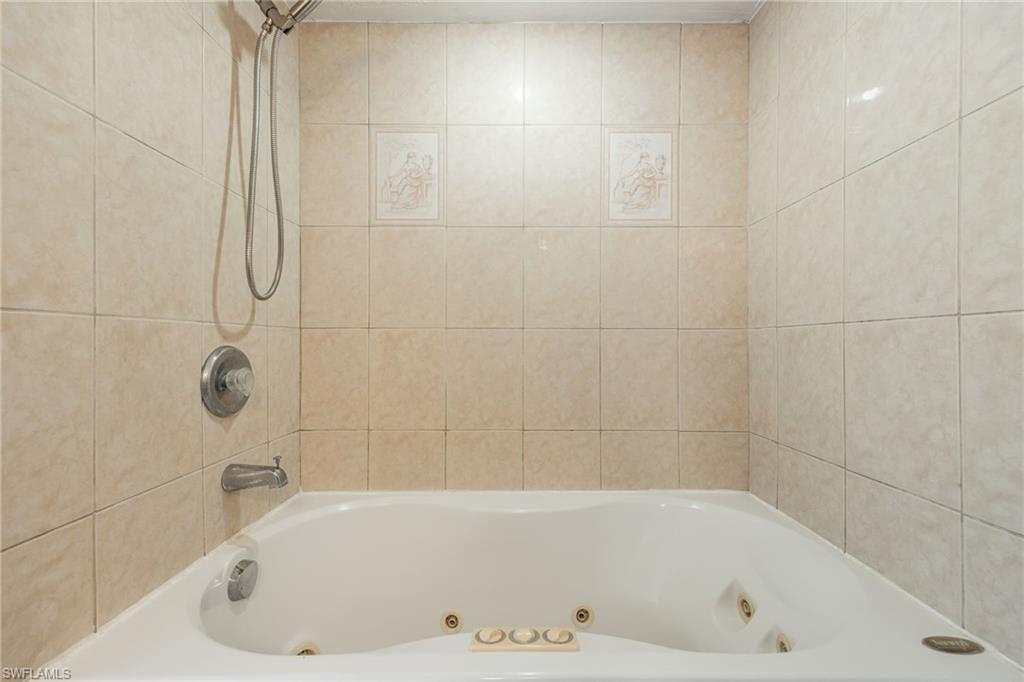 BUCKINGHAM - Residential