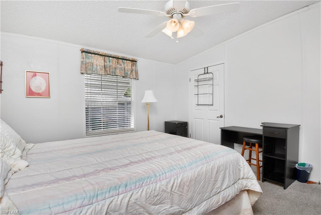 PORT CHARLOTTE - Residential