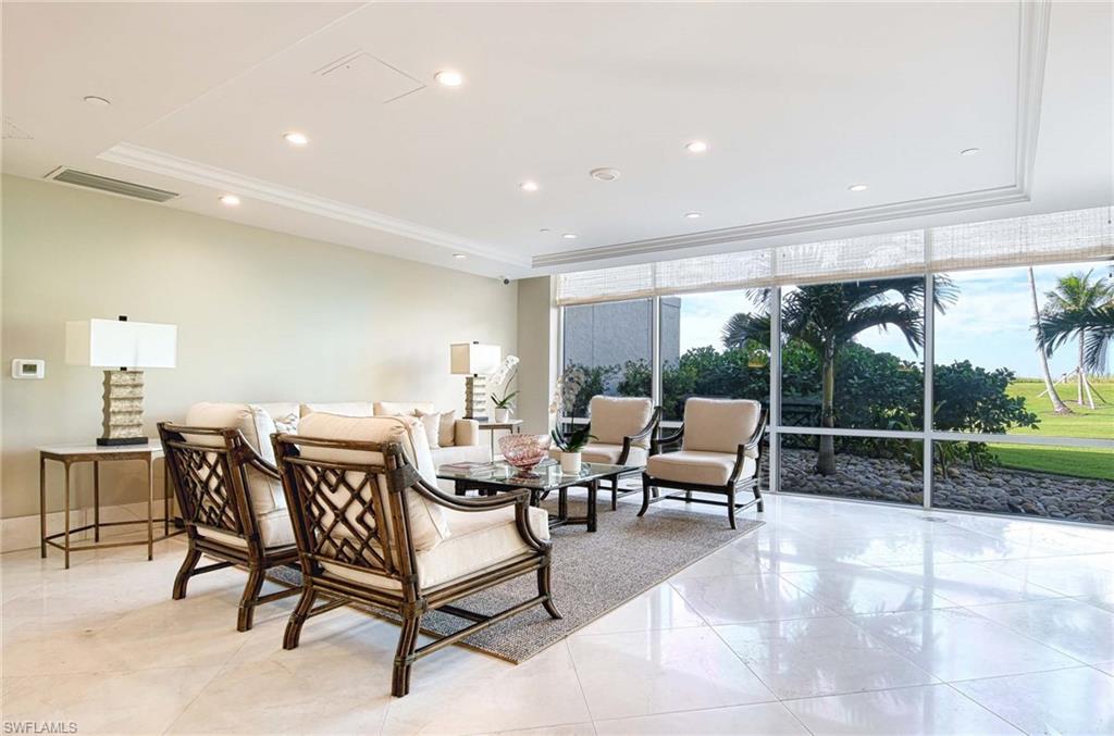ENCLAVE AT PARK SHORE - Residential