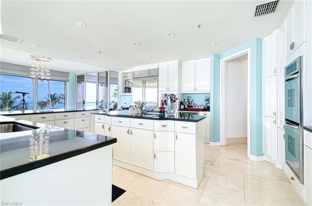 ENCLAVE AT PARK SHORE - Residential