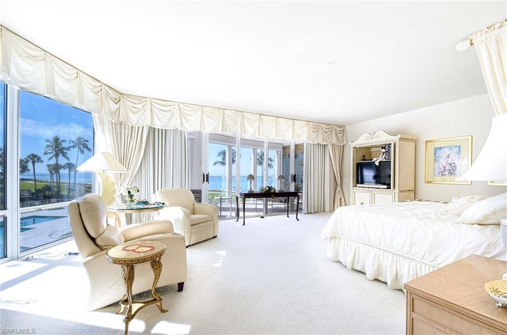 ENCLAVE AT PARK SHORE - Residential
