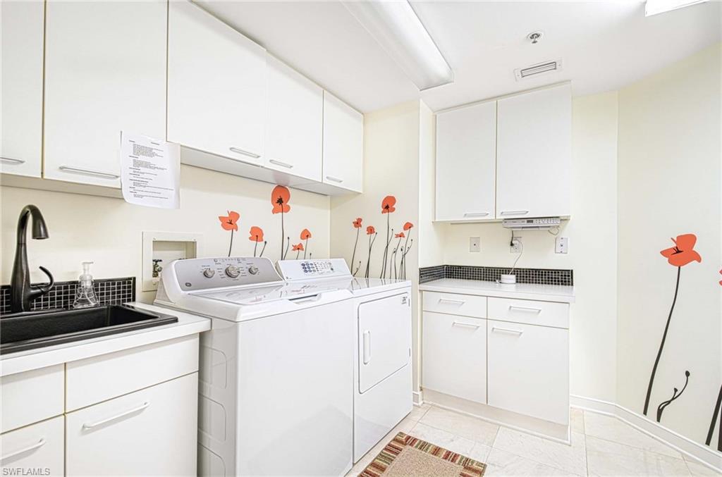 ENCLAVE AT PARK SHORE - Residential
