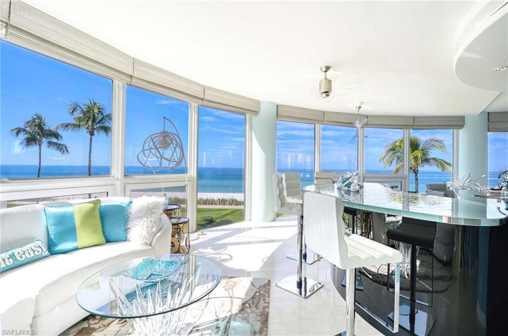 ENCLAVE AT PARK SHORE - Residential