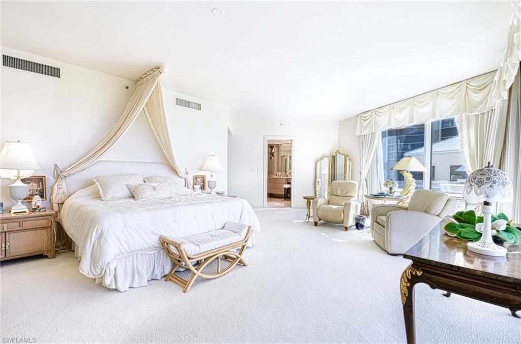 ENCLAVE AT PARK SHORE - Residential