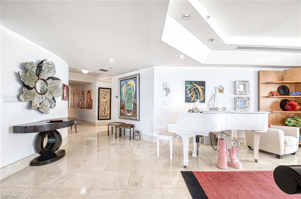 ENCLAVE AT PARK SHORE - Residential