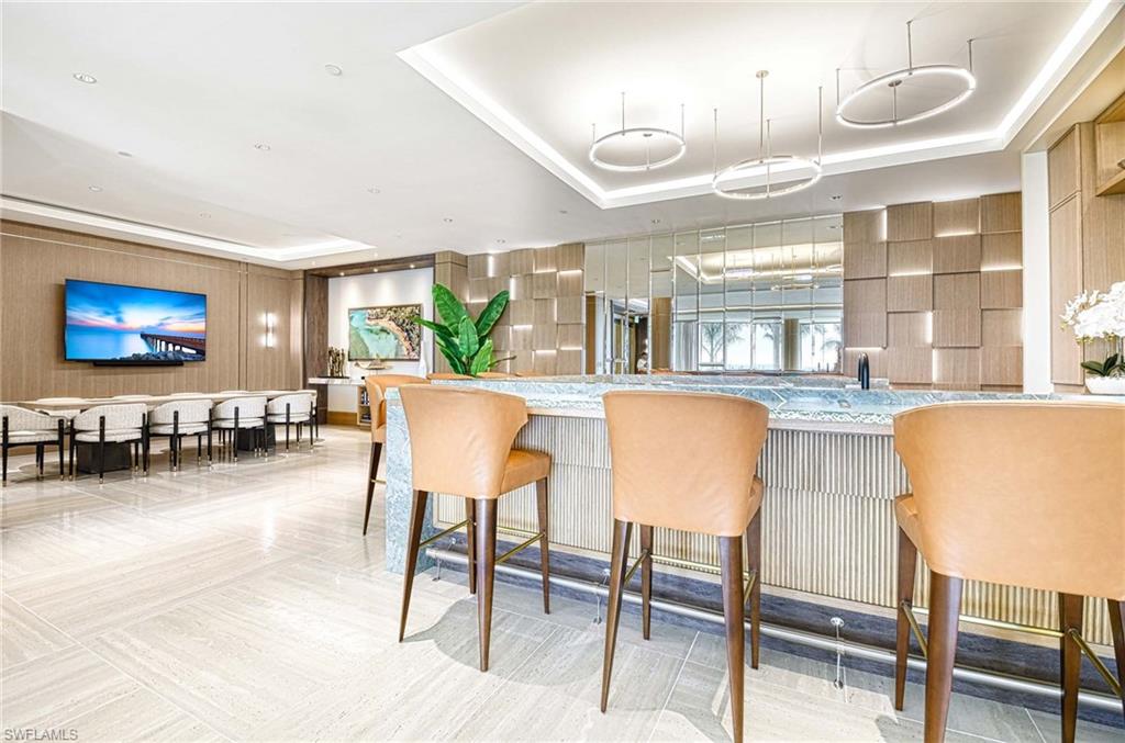 ENCLAVE AT PARK SHORE - Residential