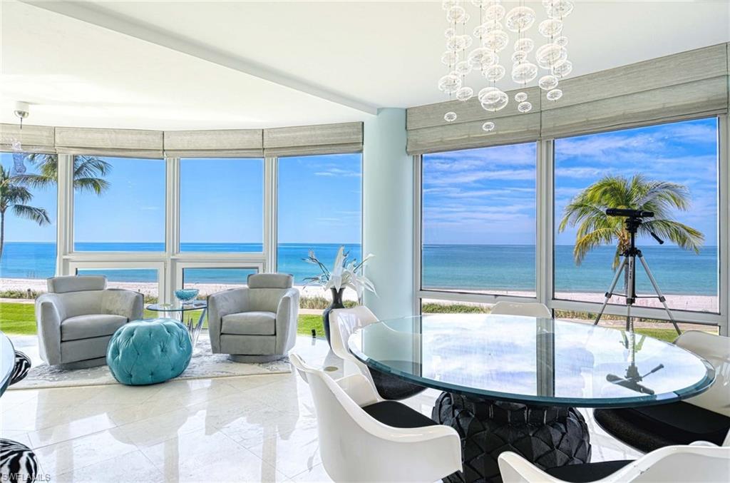 ENCLAVE AT PARK SHORE - Residential