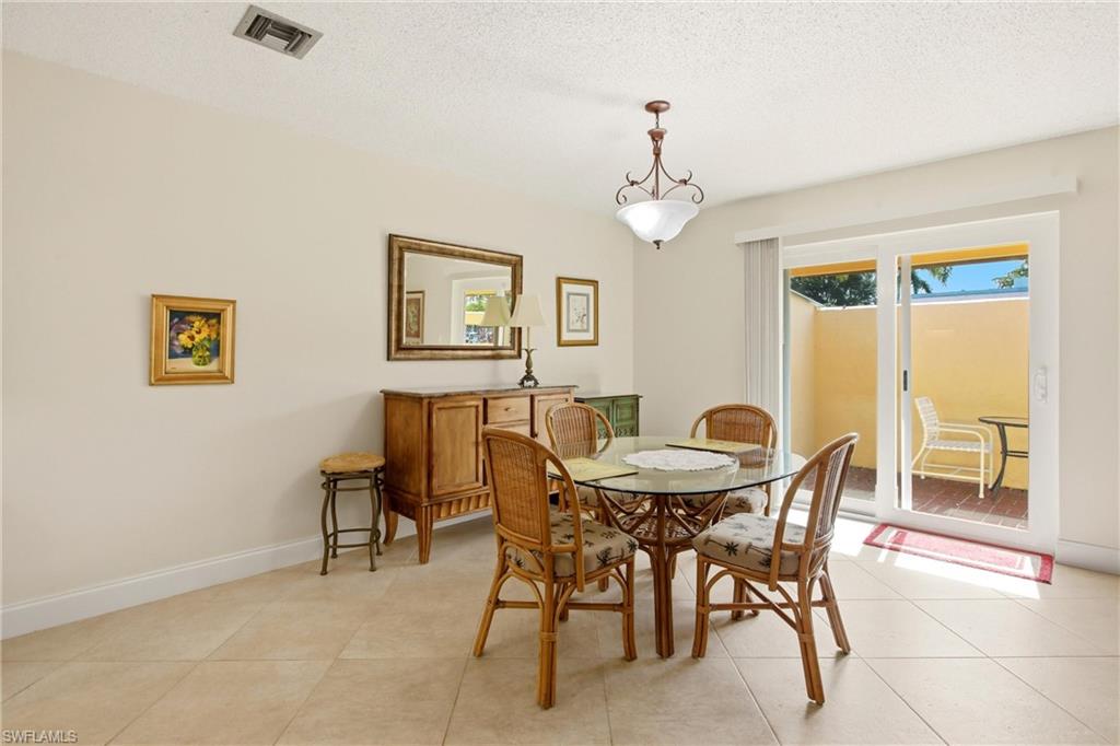 GLADES COUNTRY CLUB - Residential