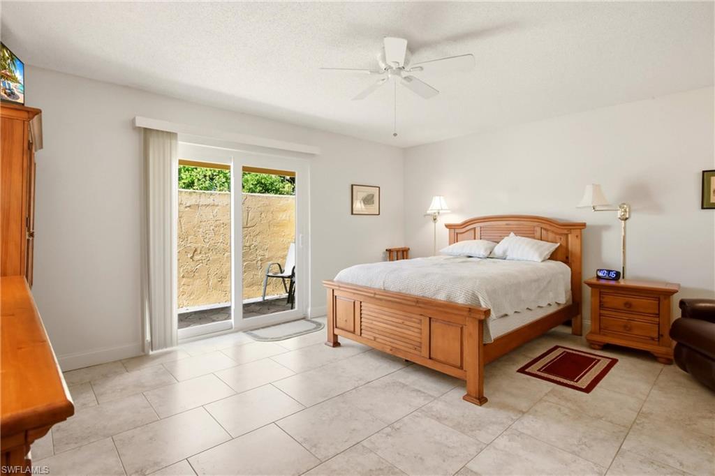 GLADES COUNTRY CLUB - Residential