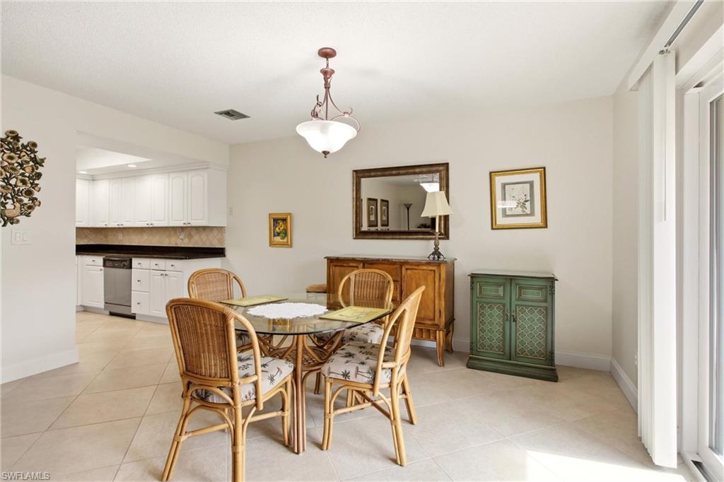 GLADES COUNTRY CLUB - Residential