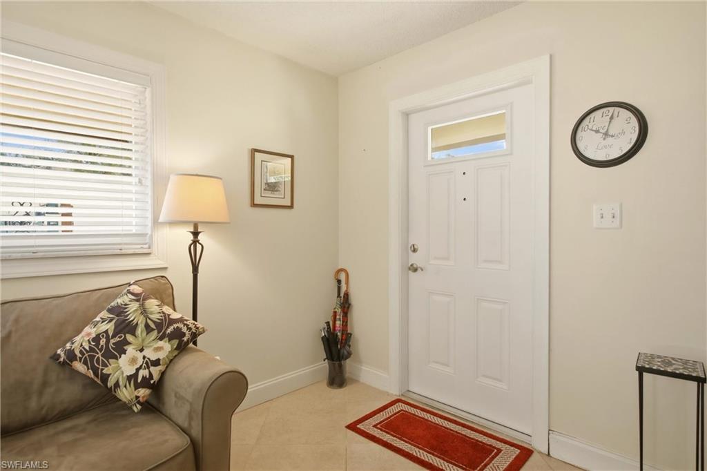 GLADES COUNTRY CLUB - Residential