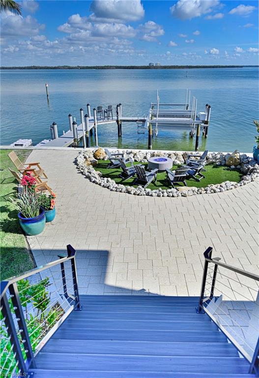 LAGUNA SHORES - Residential