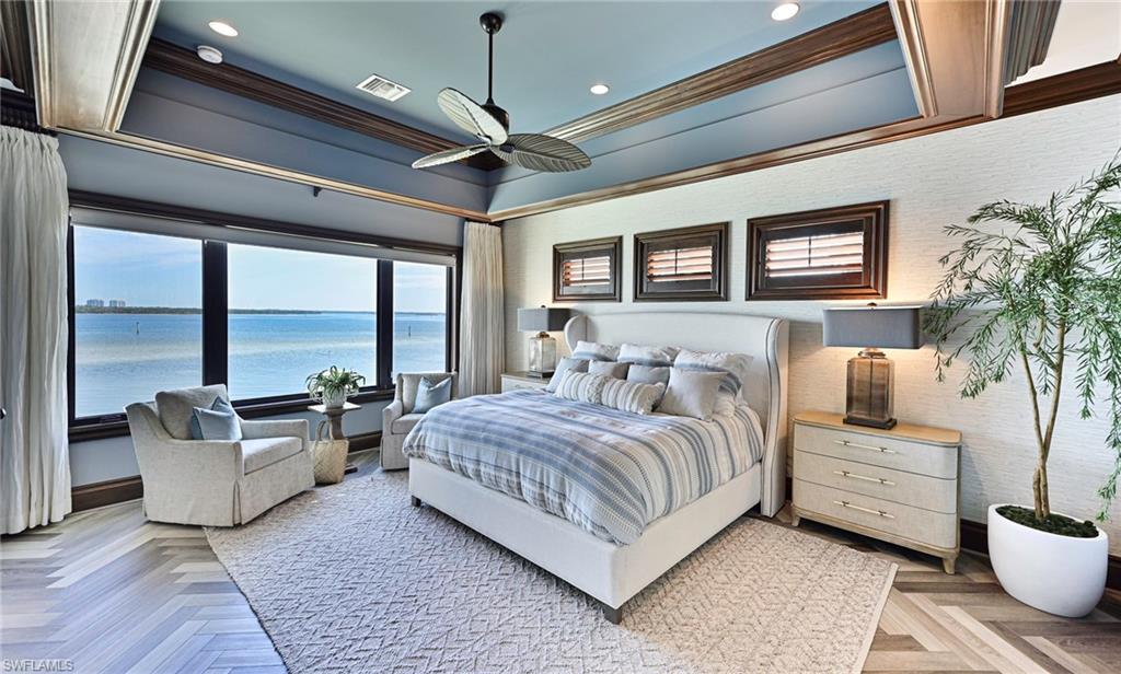 LAGUNA SHORES - Residential