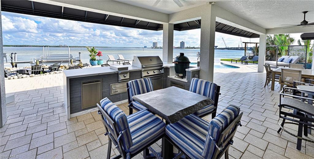 LAGUNA SHORES - Residential