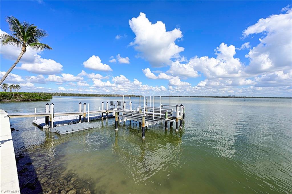 LAGUNA SHORES - Residential
