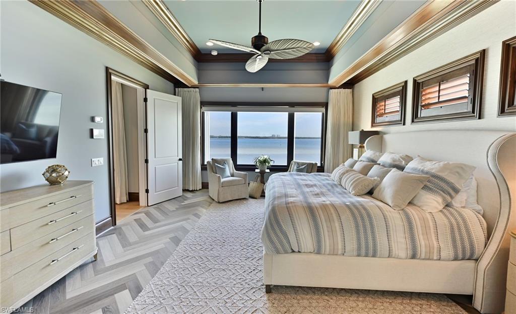 LAGUNA SHORES - Residential