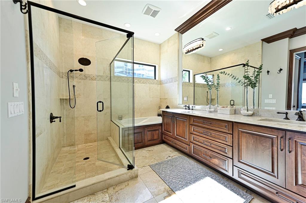 LAGUNA SHORES - Residential