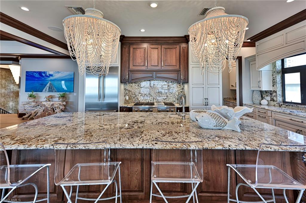 LAGUNA SHORES - Residential