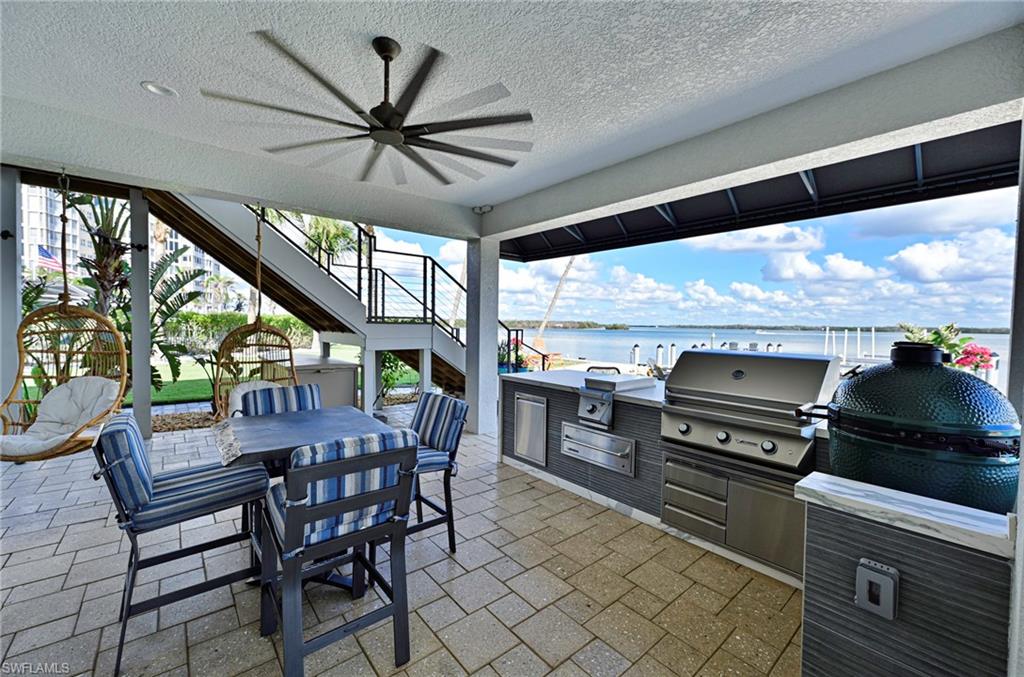 LAGUNA SHORES - Residential