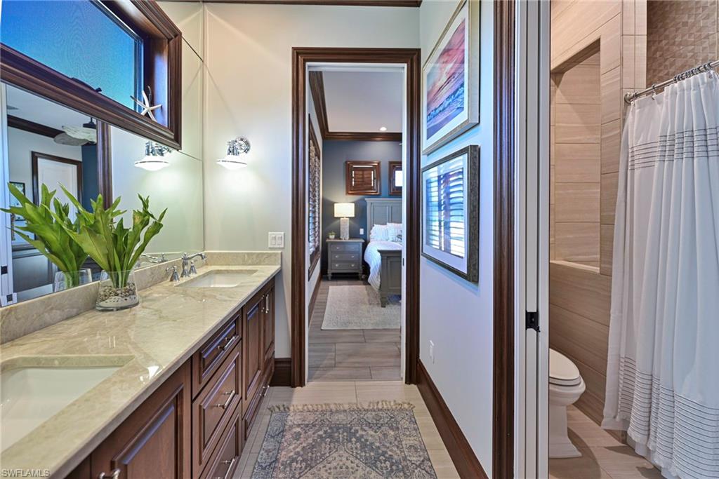 LAGUNA SHORES - Residential