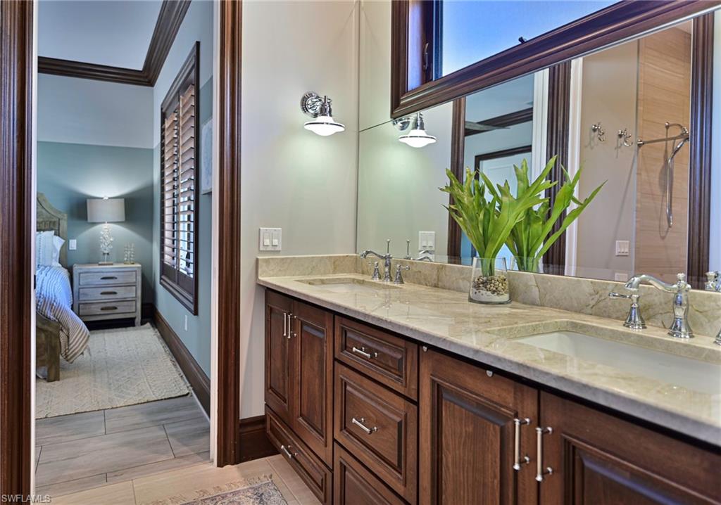 LAGUNA SHORES - Residential