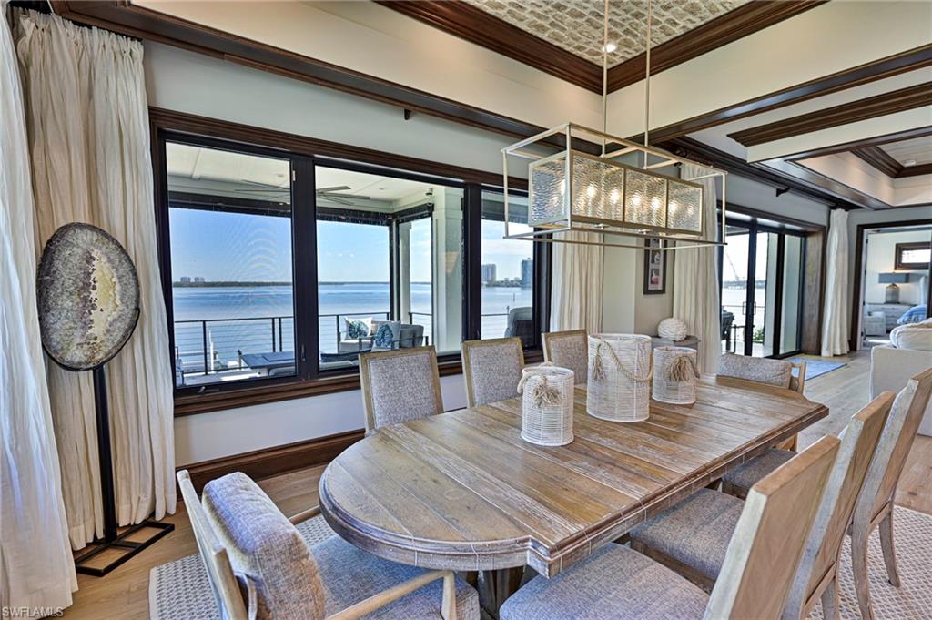 LAGUNA SHORES - Residential