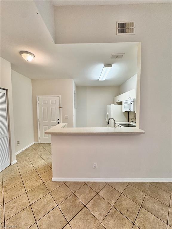 BELLASOL - Residential Lease