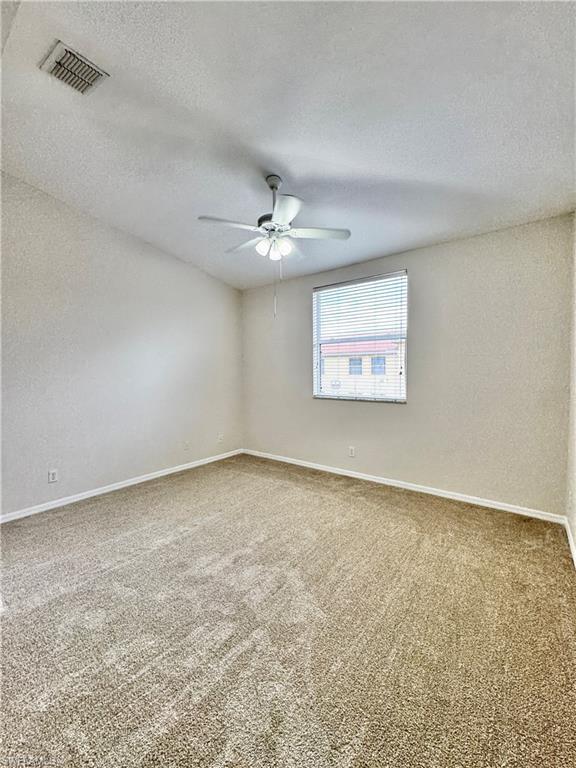 BELLASOL - Residential Lease