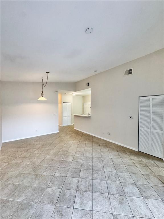 BELLASOL - Residential Lease
