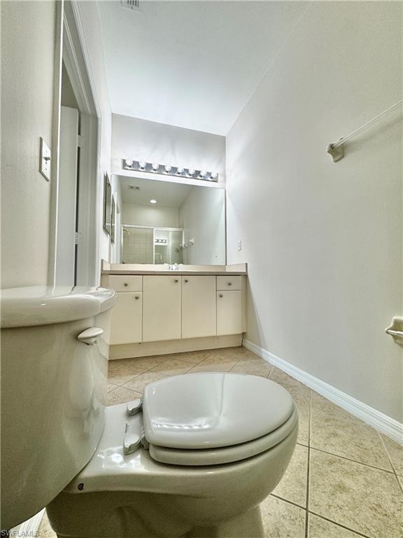 BELLASOL - Residential Lease