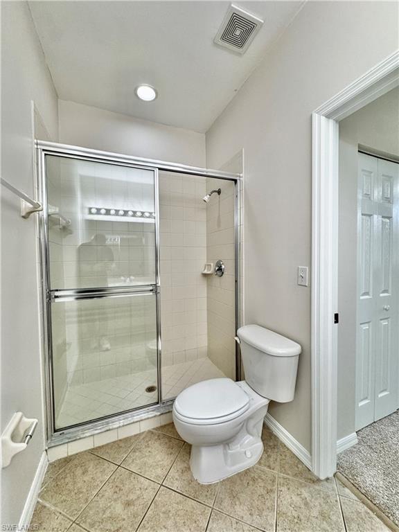 BELLASOL - Residential Lease