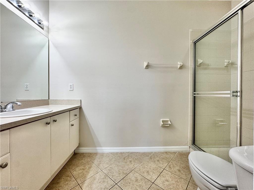 BELLASOL - Residential Lease