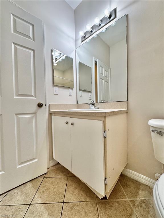 BELLASOL - Residential Lease
