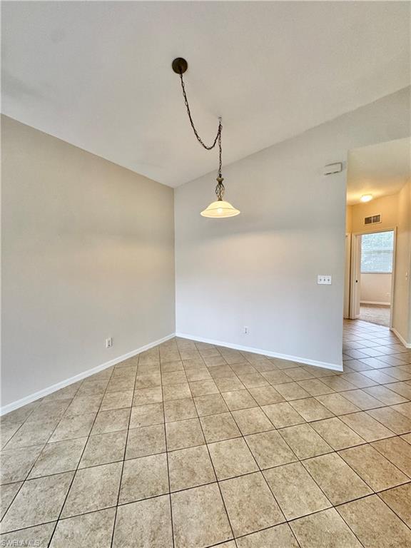 BELLASOL - Residential Lease