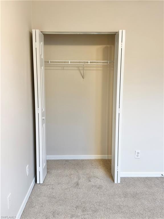 BELLASOL - Residential Lease
