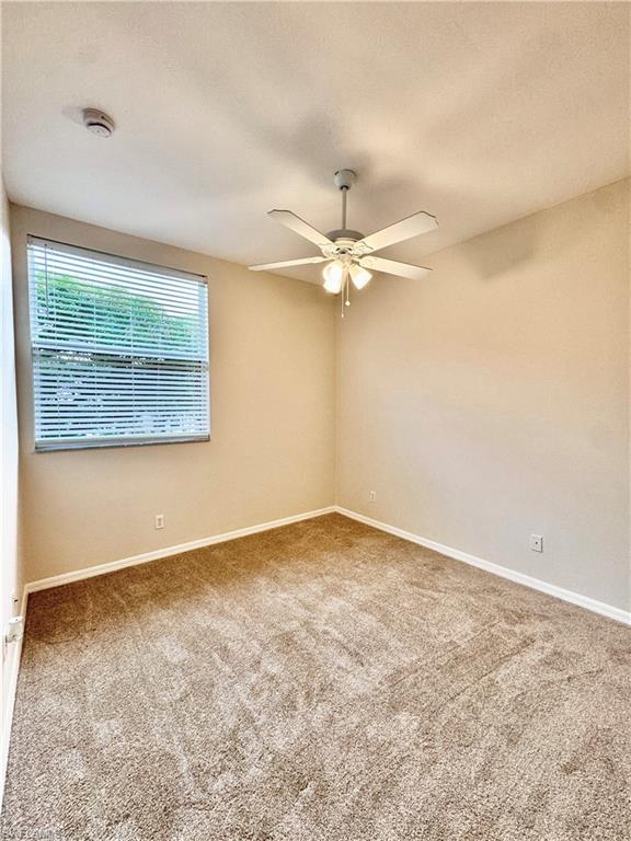 BELLASOL - Residential Lease