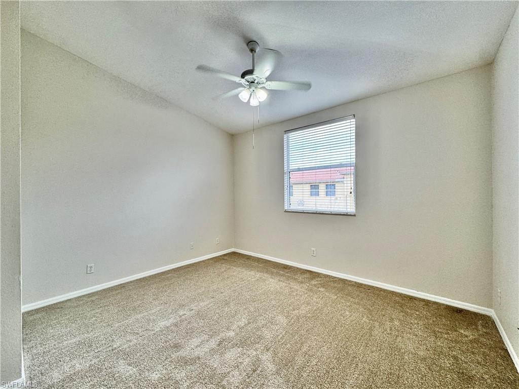 BELLASOL - Residential Lease