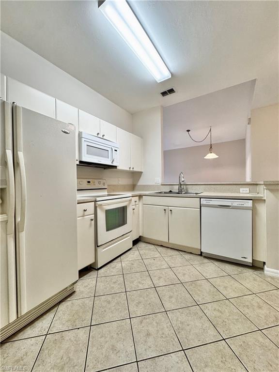 BELLASOL - Residential Lease