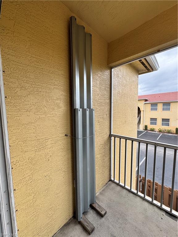 BELLASOL - Residential Lease