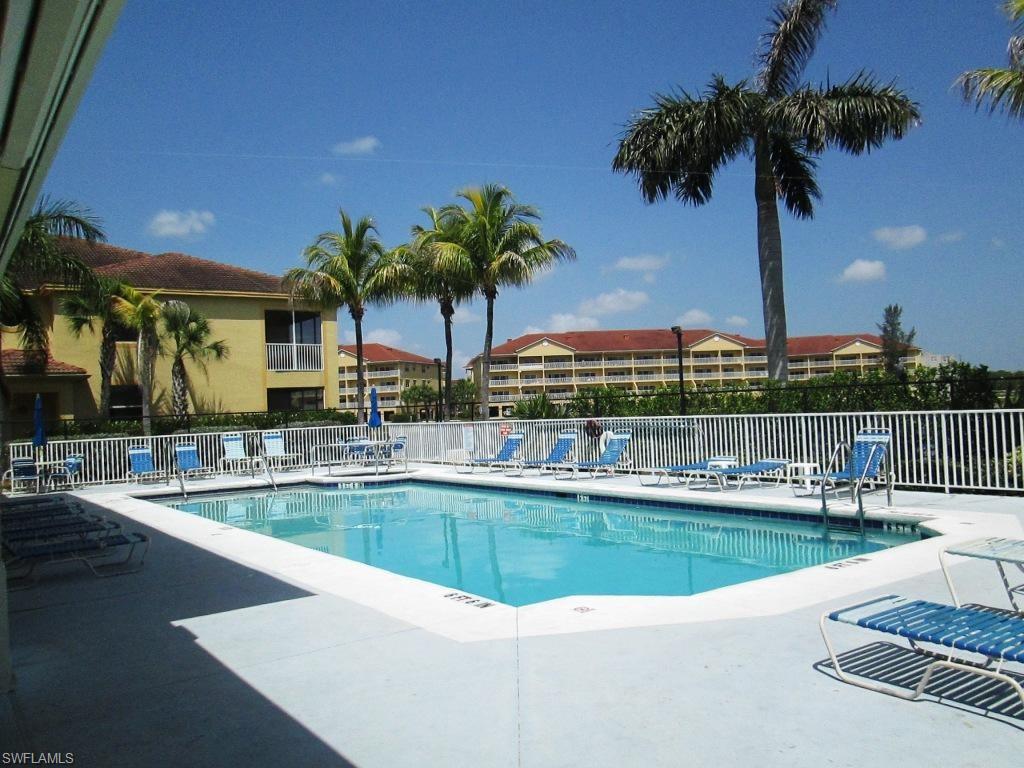 BELLASOL - Residential Lease