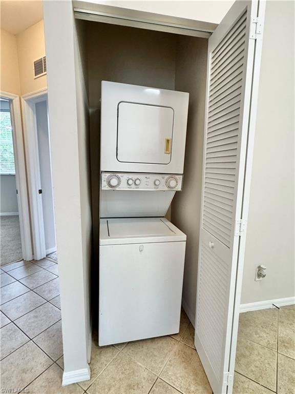 BELLASOL - Residential Lease