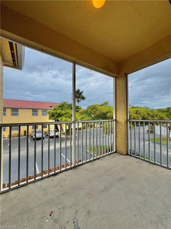 BELLASOL - Residential Lease
