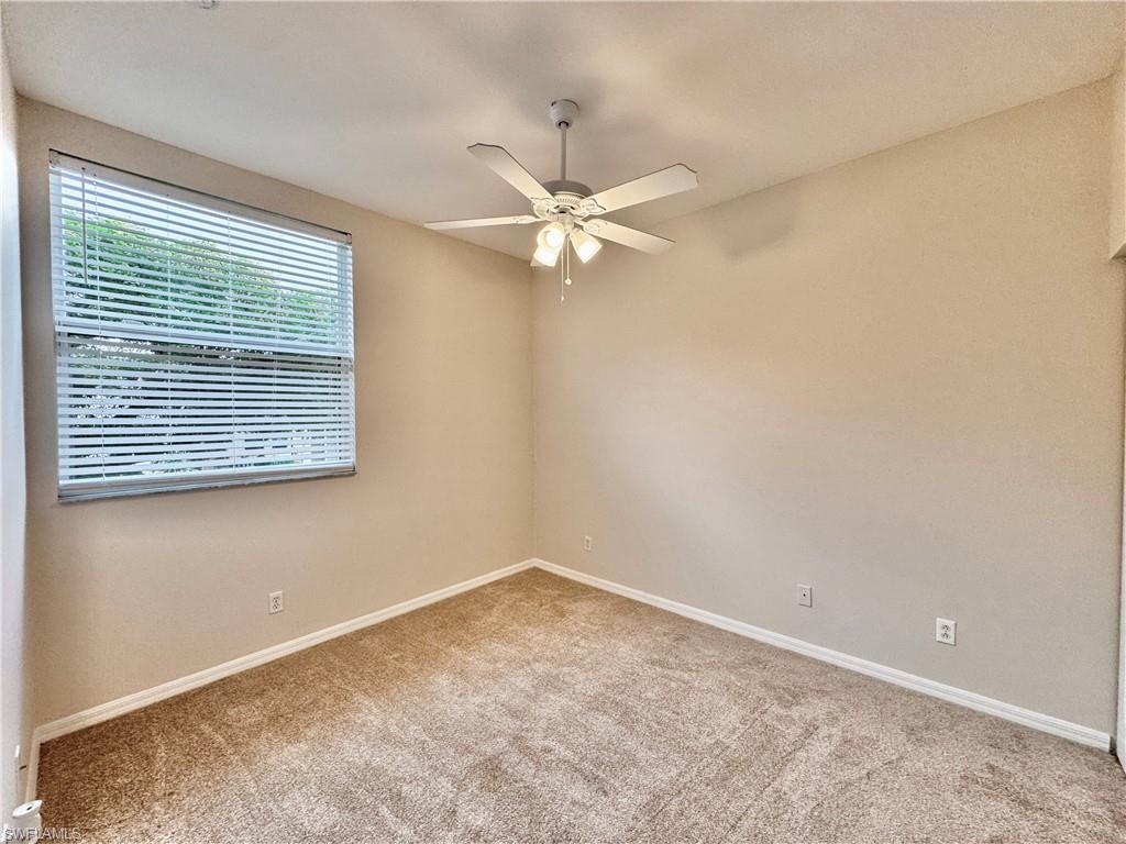 BELLASOL - Residential Lease