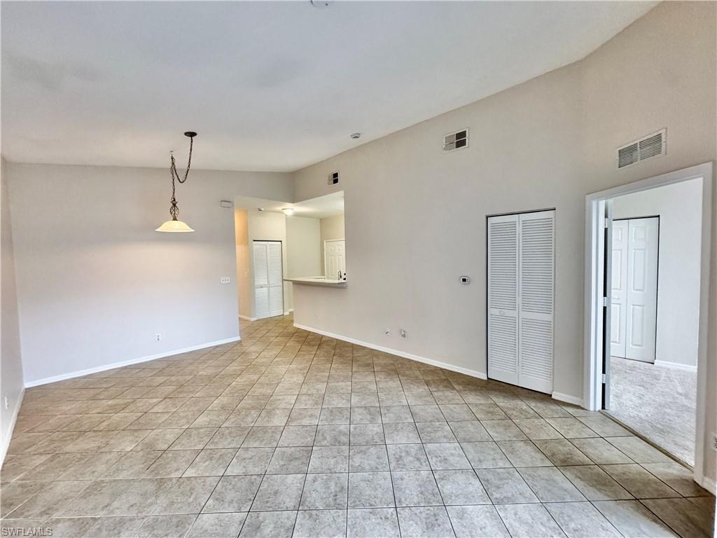 BELLASOL - Residential Lease
