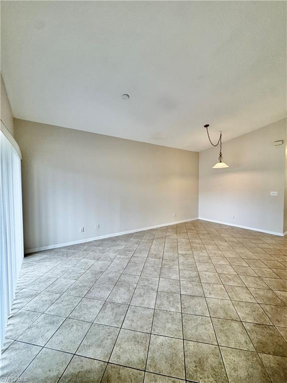 BELLASOL - Residential Lease