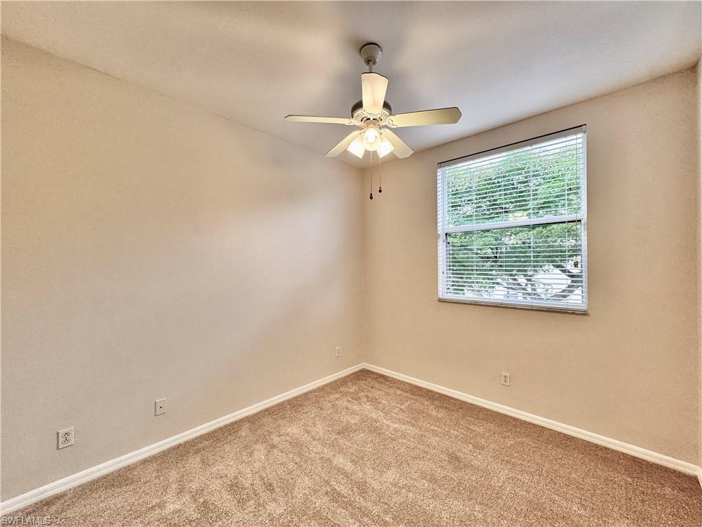 BELLASOL - Residential Lease